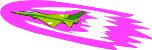000803_1059_5395_vuvv.wmf
