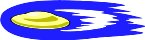 000803_1059_5397_vuvv.wmf