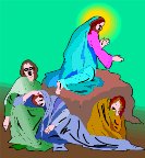 000803_1059_1313_vuvv.wmf