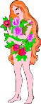 000803_1059_1314_vuvv.wmf