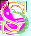 000803_1059_1015_vuvv.wmf