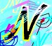000803_1059_1020_vuvv.wmf