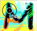 000803_1059_1021_vuvv.wmf