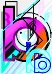 000803_1059_1022_vuvv.wmf