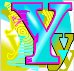 000803_1059_1025_vuvv.wmf