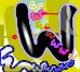 000803_1059_1027_vuvv.wmf