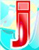 000803_1059_1030_vuvv.wmf