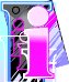 000803_1059_1031_vuvv.wmf
