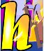 000803_1059_1032_vuvv.wmf