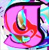 000803_1059_1033_vuvv.wmf