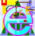 000803_1059_1035_vuvv.wmf
