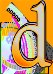 000803_1059_1036_vuvv.wmf