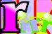 000803_1059_1038_vuvv.wmf