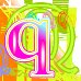 000803_1059_1039_vuvv.wmf