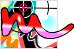 000803_1059_1043_vuvv.wmf