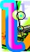 000803_1059_1044_vuvv.wmf