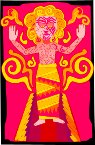000803_1059_0767_vuvv.wmf