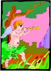000803_1059_0773_vuvv.wmf