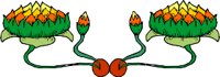 000803_1058_8584_vuvv.wmf