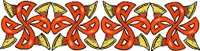 000803_1058_8586_vuvv.wmf