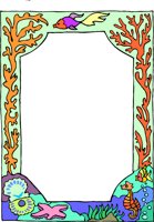 000803_1058_8717_vuvv.wmf