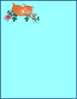 000803_1058_8993_vuvv.wmf