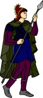 000803_1058_3262_vuvv.wmf