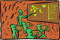 000803_1058_2187_vuvv.wmf