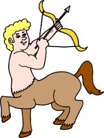 000803_1058_0280_vuvv.wmf
