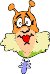 000803_1057_8231_vuvv.wmf
