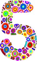 000803_1057_6335_vuvv.wmf