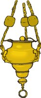 000803_1056_8844_vuvv.wmf