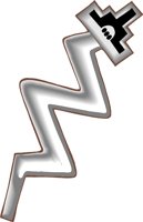 000803_1056_8846_vuvv.wmf