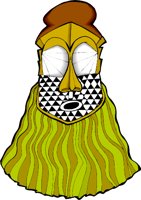000803_1056_8854_vuvv.wmf