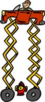 000803_1056_4999_vuvv.wmf