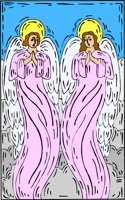 000803_1056_3122_vuvv.wmf