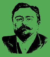 ALBENIZ.GIF