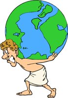 000803_1056_2425_vuvv.wmf