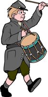 000803_1056_2720_vuvv.wmf
