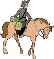 000803_1056_2734_vuvv.wmf