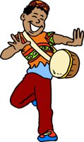 000803_1056_2464_vuvv.wmf