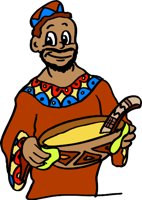 000803_1056_2480_vuvv.wmf