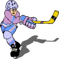 000803_1056_0712_vuvv.wmf