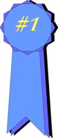 000803_1055_9484_vuvv.wmf