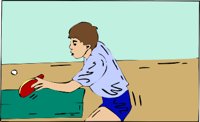 000803_1055_9074_vuvv.wmf