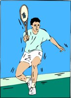 000803_1055_9109_vuvv.wmf