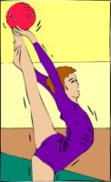 000803_1055_9110_vuvv.wmf