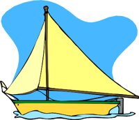 000803_1055_9455_vuvv.wmf