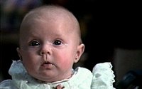 BABY.GIF