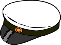 000803_1055_9478_vuvv.wmf
